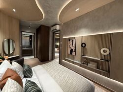 Pinery Residences (D16), Condominium #585210441